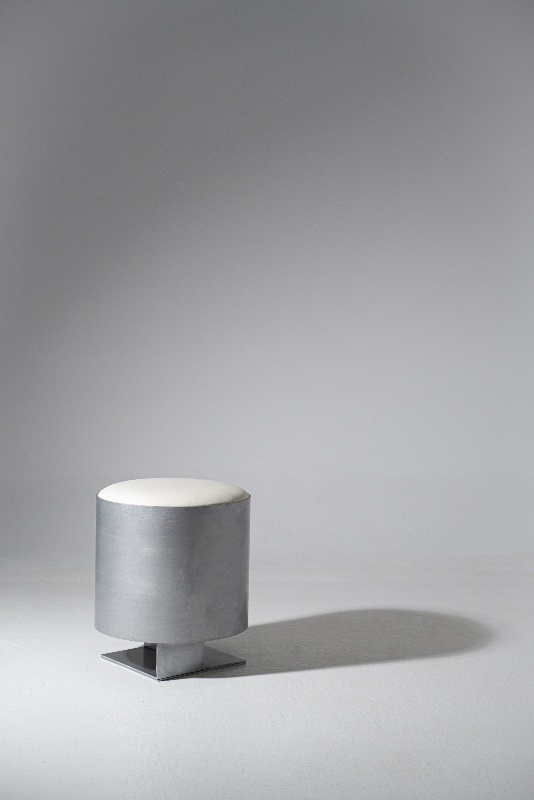 Strut Collection furniture, photograph 06