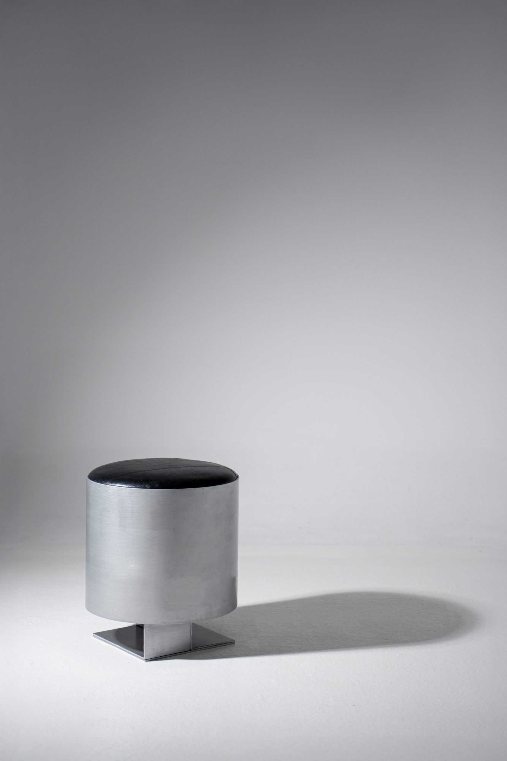 Strut Collection furniture, photograph 09
