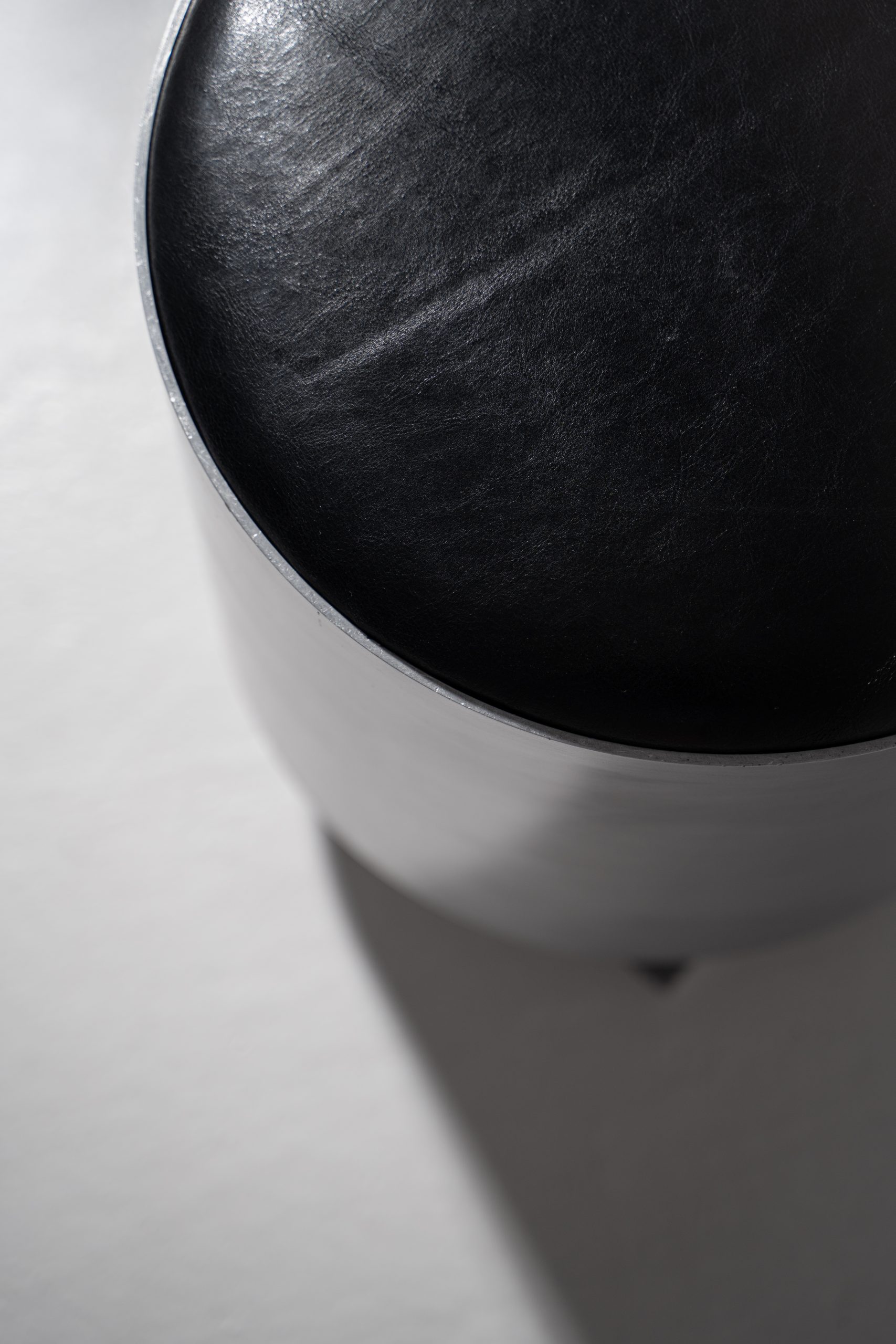 Strut Collection furniture, photograph 10