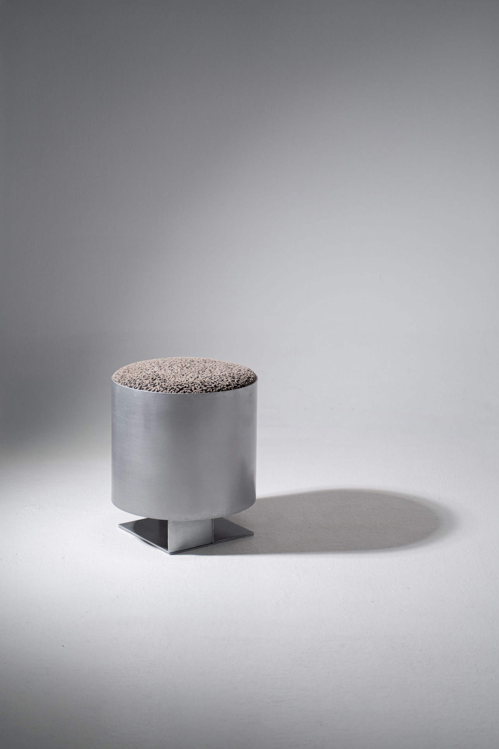 Strut Collection furniture, photograph 14