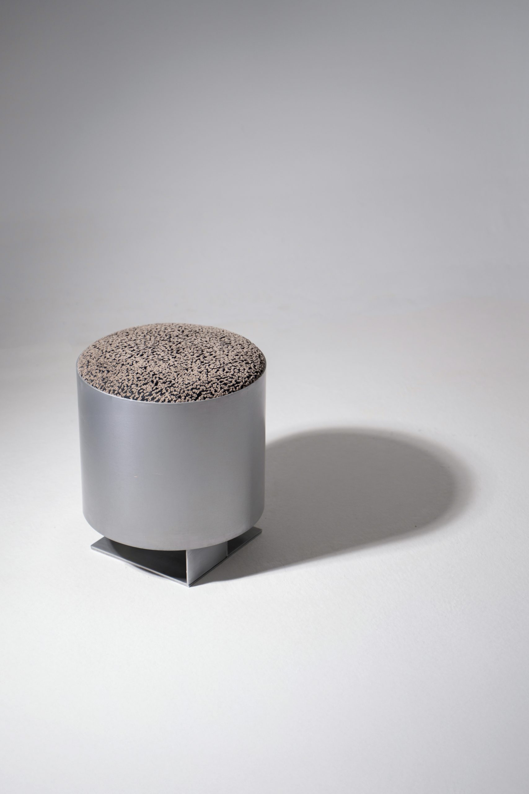 Strut Collection furniture, photograph 15
