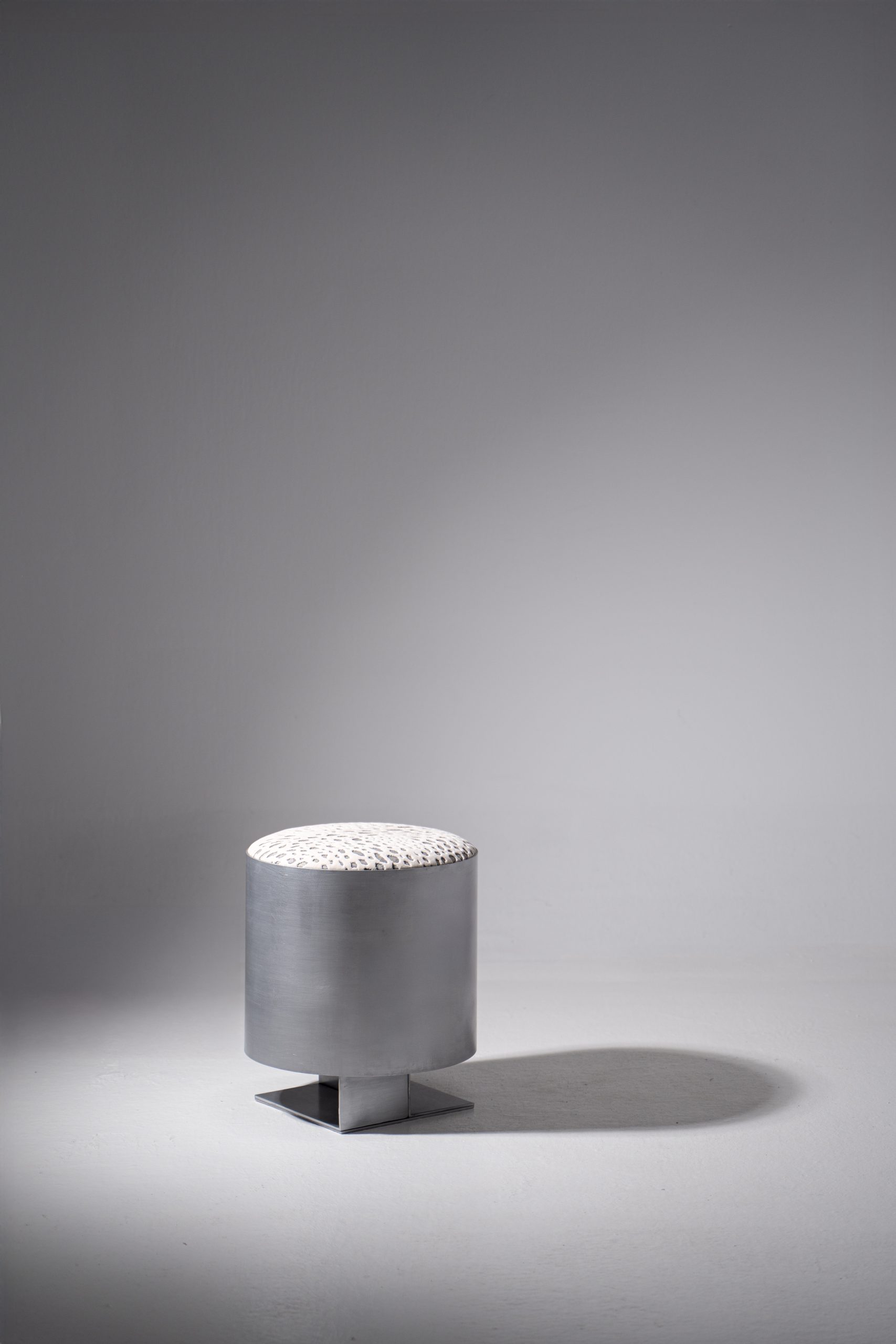 Strut Collection furniture, photograph 16