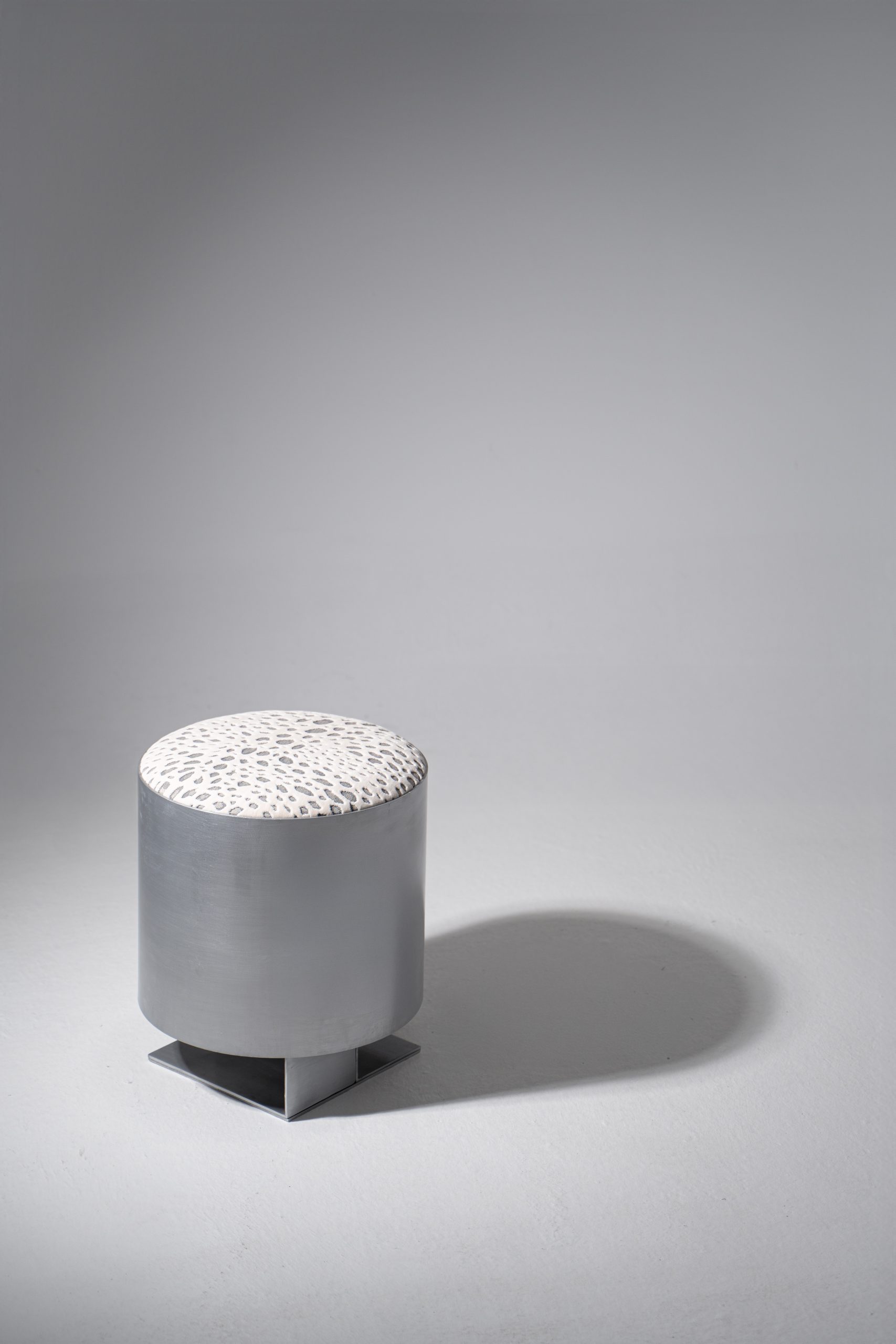 Strut Collection furniture, photograph 17
