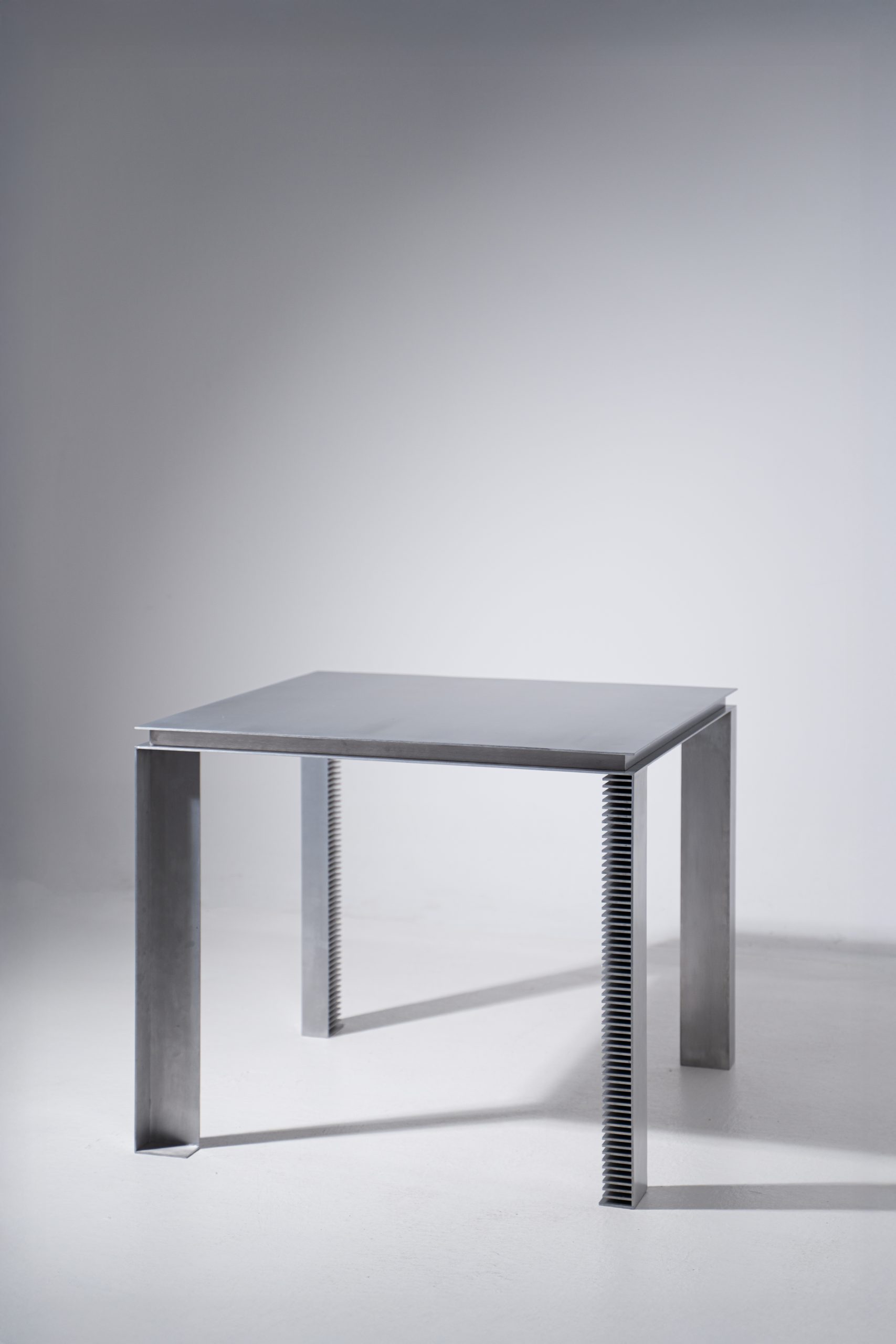 Strut Collection furniture, photograph 19