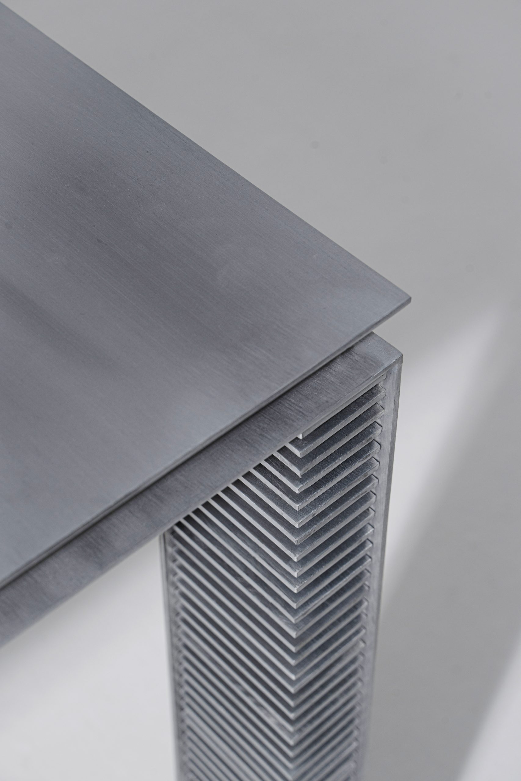 Strut Collection furniture, photograph 20