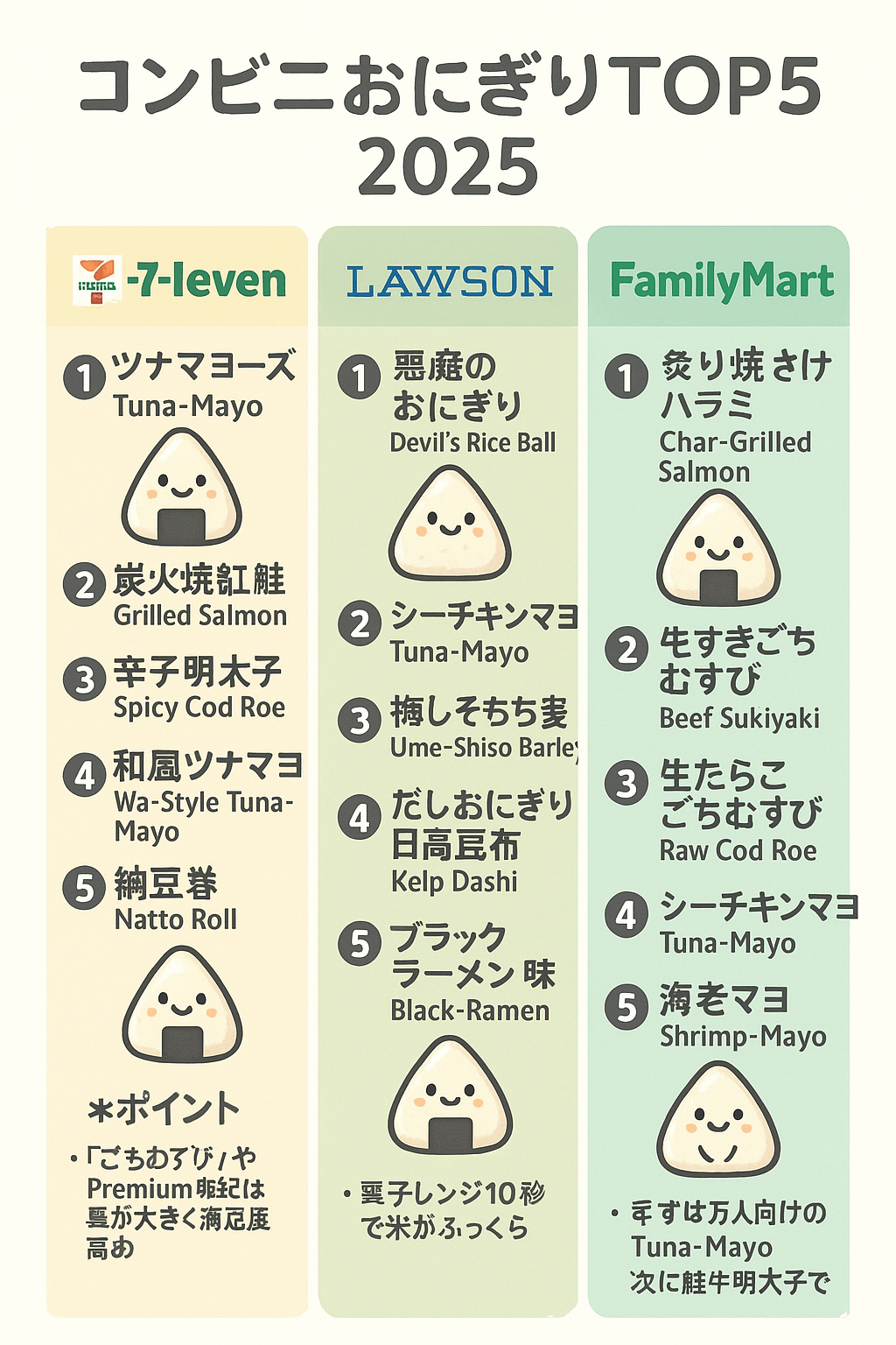 Pasted Graphic 2.tiff