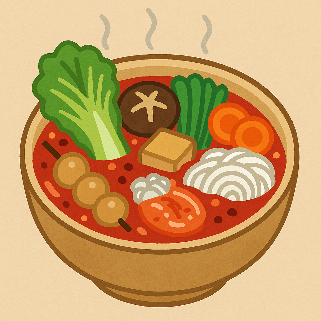 Pasted Graphic 9.tiff