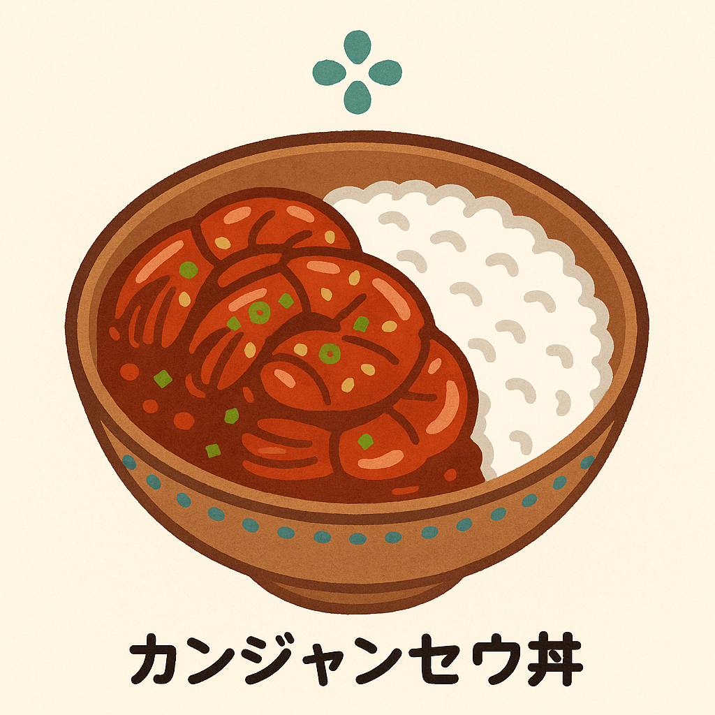 Pasted Graphic 10.png