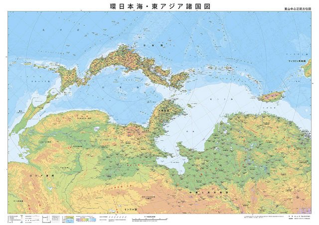 103914_02.jpg