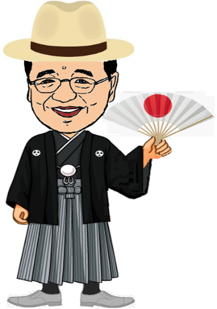 画像1.png