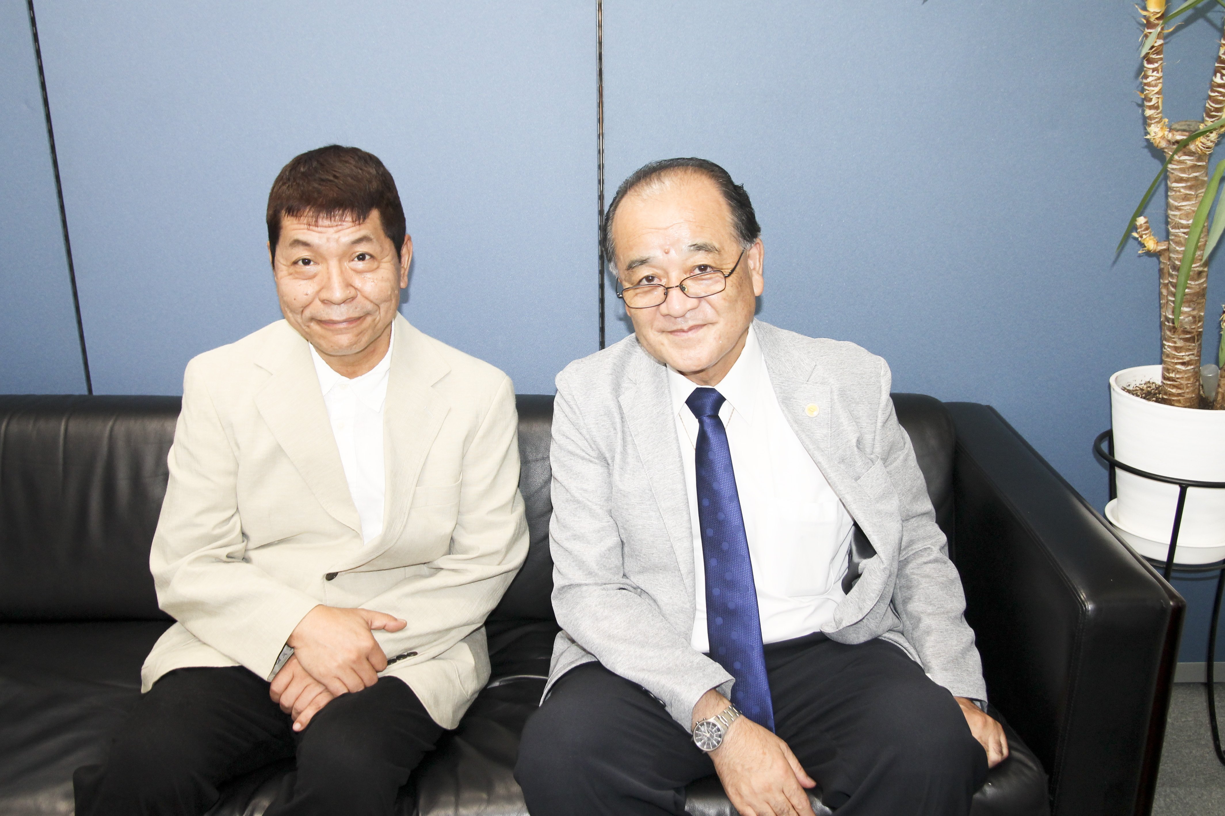 IMG_8146(松尾伴内様とアンカー取材））.jpg
