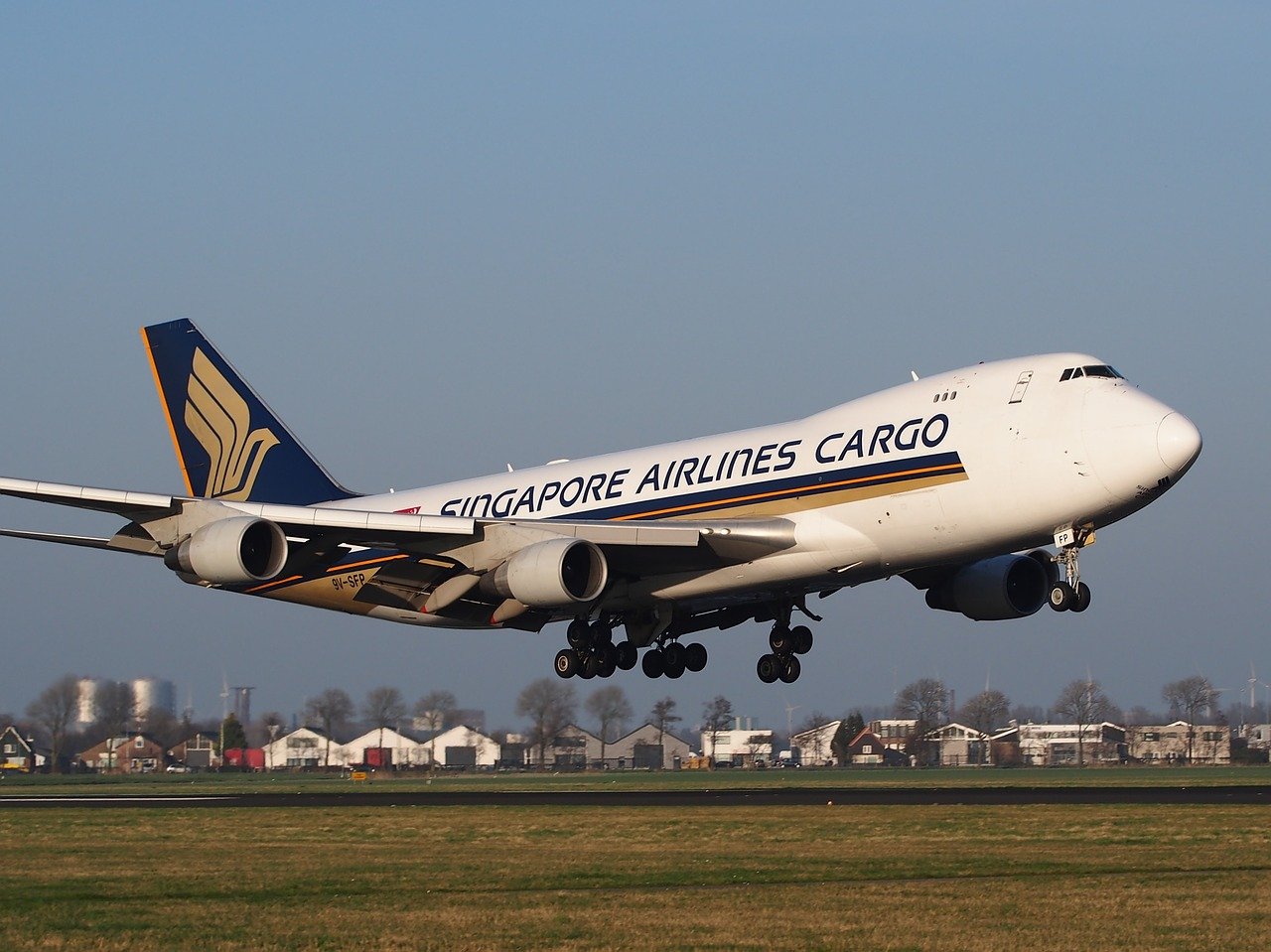boeing-747-867517_1280.jpg