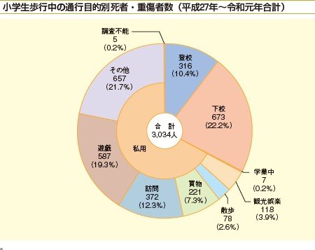 feature32 (1)21.7.7 (2) - コピー.jpg