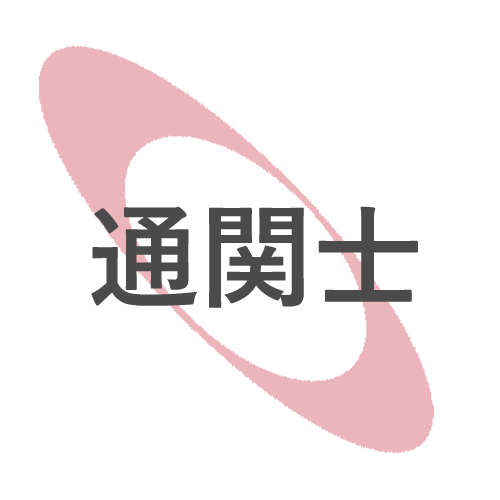 MW
