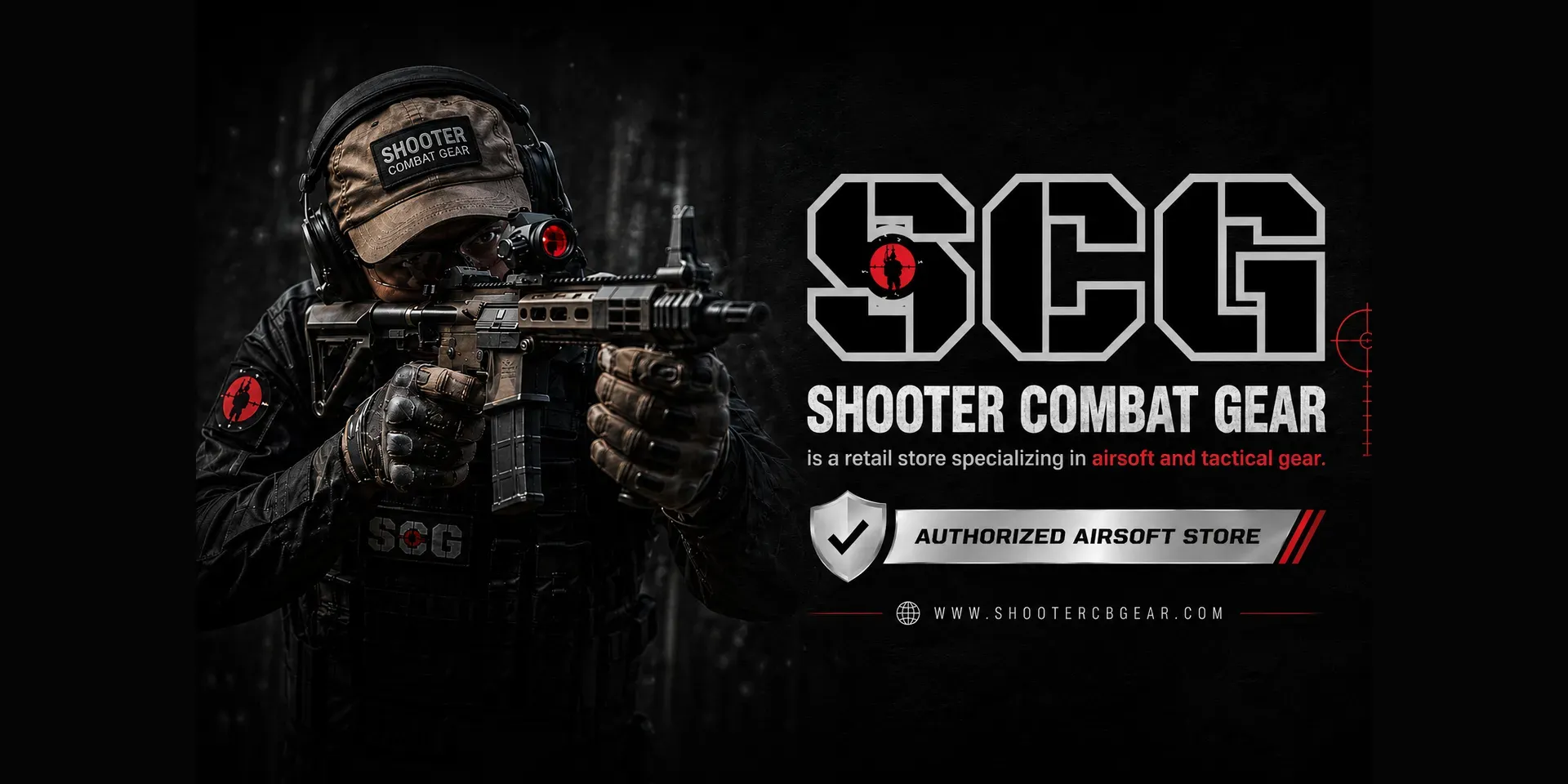 scg_clean_banner_exact_2_1_no_footer.png