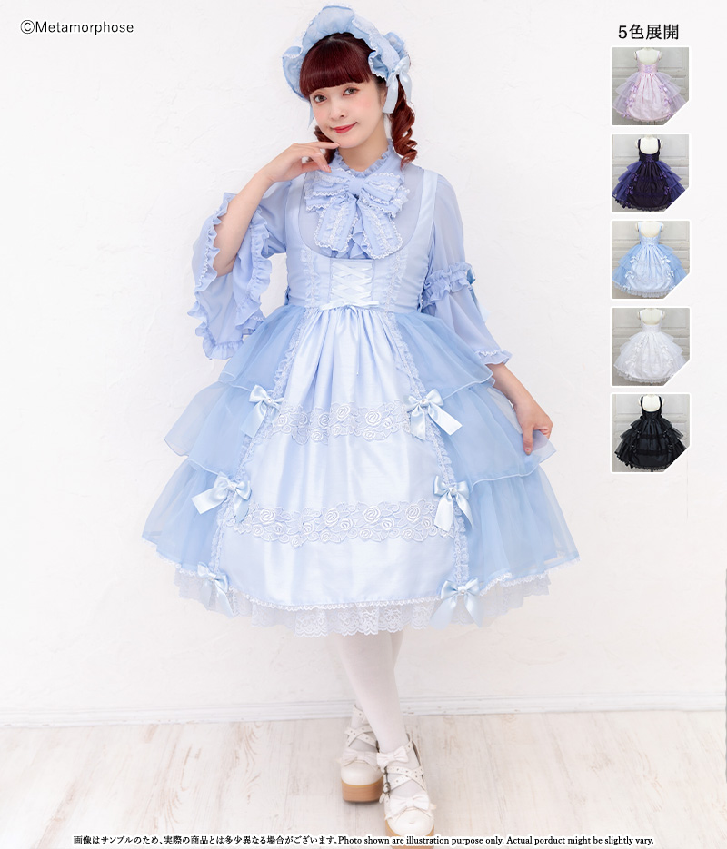 202507mellifluous-JSK