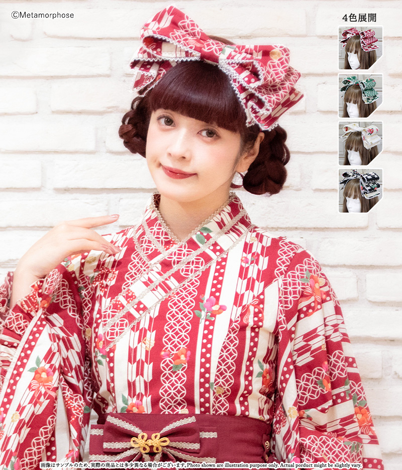 202601RomanticCamellia-RomanticCamelliaHD