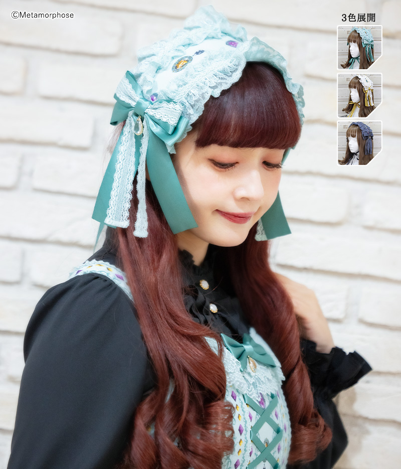 202512BrilliantJewelry-HD