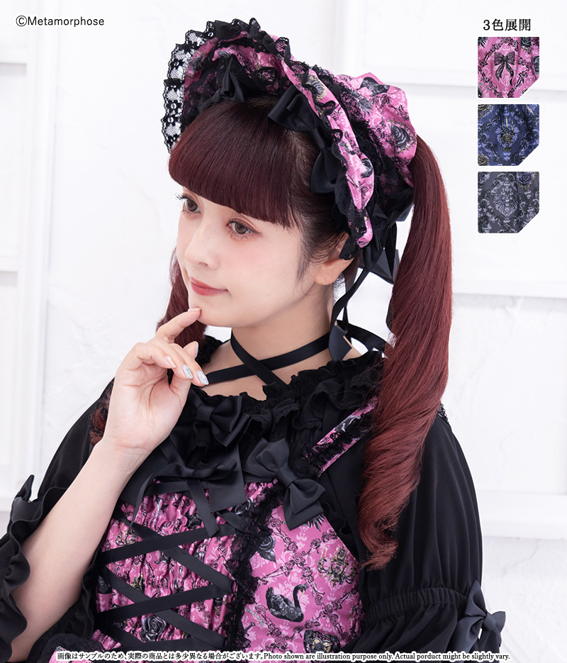 202605QueenofDarkness-Bonnet