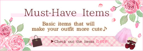 202603basicseries-banner