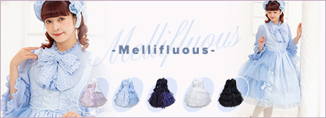 202507mellifluous-officialupper