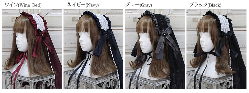 202508priereheaddress