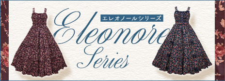 202509Eleonore-rakutenupper