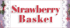 202509StrawberryBasket-banner