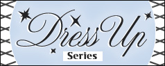 20251110DressUp-banner