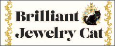 202512BrilliantJewelry-banner