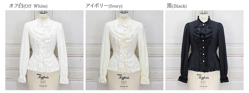 2025BrilliantJewelry-BL