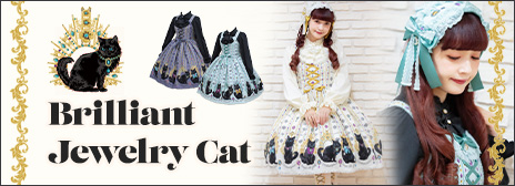 202512BrilliantJewelry-officialupper