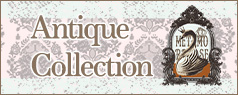 202603AntiqueCollection-banner