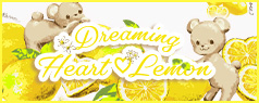 202603DreamingHeart-banner