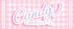 20260512Candy-banner