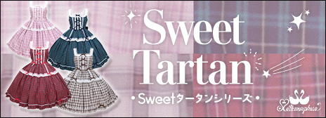 202605SweetTartan-rakutenupper
