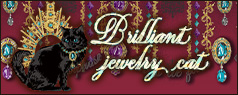 202606BrilliantJewelryCat-banner