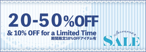202606SummerSale-rakutenupper