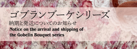 画像を削除しました。