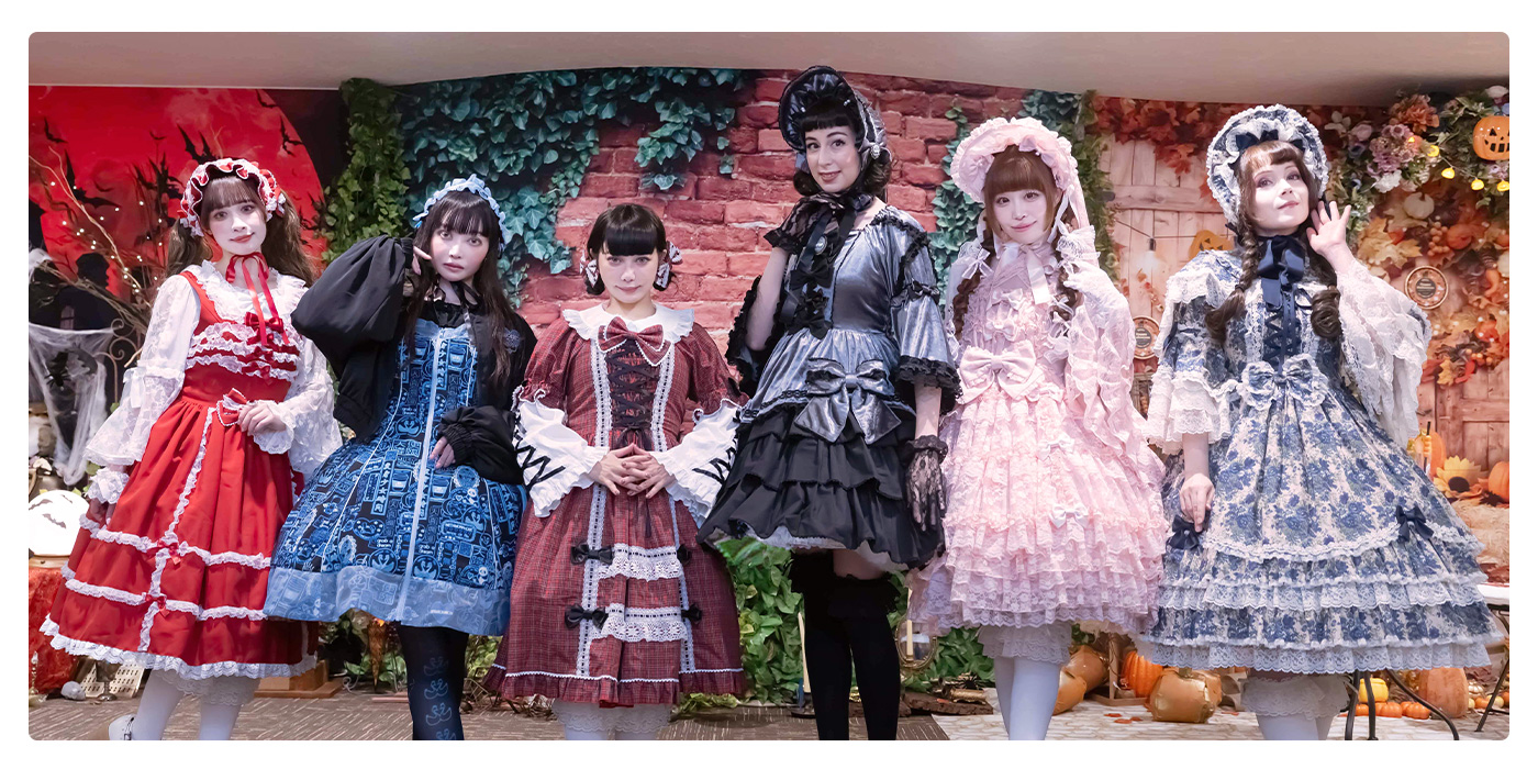 イベントレポート】2025年10月5日（日）札幌 ＜North Cocktail