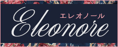 series name