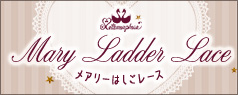 series name