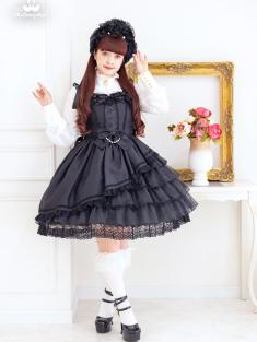 メタモルフォーゼ☆Dramatic Jewel Dressハーフボンネットセット メタモルフォーゼ☆Dramatic Jewel Dressハーフボンネットセット