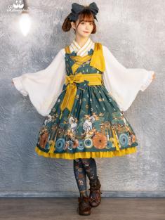 Embroidery Italian fashion 希少 洋書 モードの世界 Embroidery Italian fashion 希少 洋書 モードの世界 Embroidery