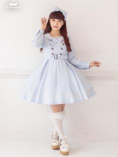 メタモルフォーゼ フローレンスシリーズ リボン 新作入荷☆≪フローレンスシリーズ≫ 入荷しました