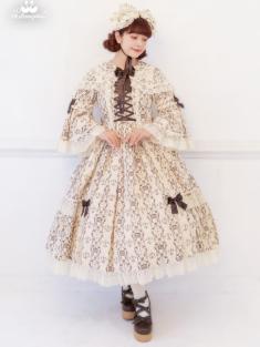 Styling #926