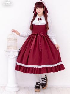 Styling #968