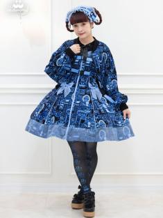 メタモルフォーゼ水着 Cyber Neon Girl | Metamorphose temps de fille