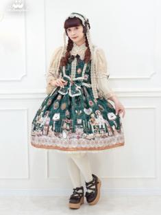 120610031401-c-01.jpg?itok=