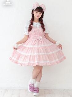 Styling #1040